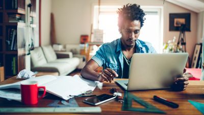 I Asked ChatGPT If I Can Retire on $500K: Here’s What It Said