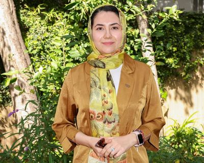 ‘Never, ever give up’: fighting for Afghanistan’s sporting future in shadow of the Taliban