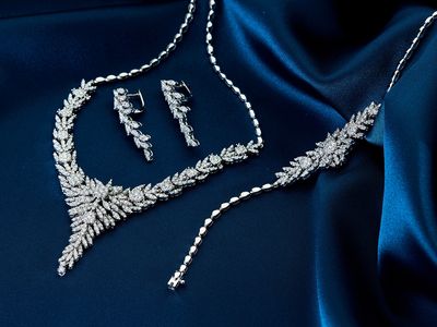 9 Luxury Purchases That Can Secretly Pay You Back