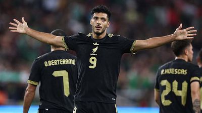 Best, Worst Possible 2026 World Cup Groups for Mexico