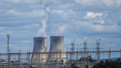 Are carbon rating agencies the key to avoiding greenwashing?