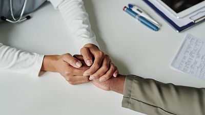 European health systems are failing victims of gender violence, WHO says