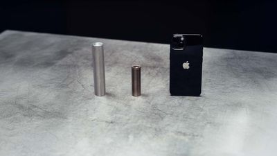 Stark Signs Strategic Partnership With EVE Energy, Showing the Future of Electric Motorcycles