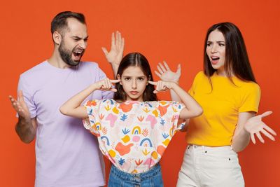 Parenting Expert Warns Against Asking Kids How Their Day Was