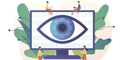 AI is providing emotional support for employees – but is it a valuable tool or privacy threat?