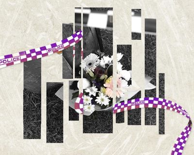 Statistically, there’s a reliable way to predict a domestic violence homicide like Hannah Clarke’s