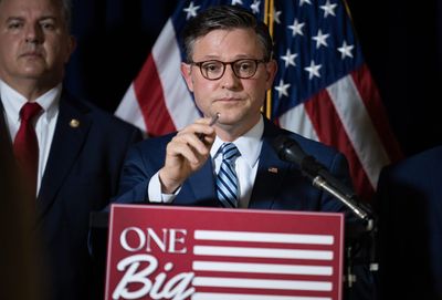 The OBBBA has a significant tax change for founders tucked away inside, lifting the cap to $75 million with many opportunities to turbo-charge business