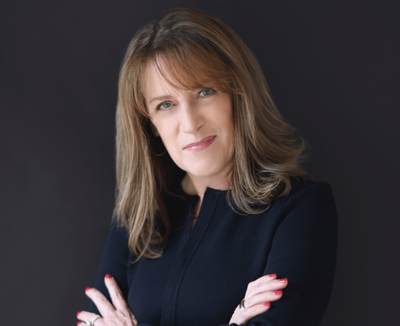 Reports of the retail store’s demise have been greatly exaggerated