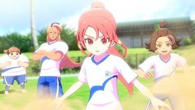 All Inazuma Eleven: Victory Road Trophies/Achievements and How to Unlock Them