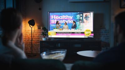 8 “As Seen on TV” Products That Wasted Millions of Dollars