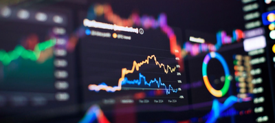 Alpha Buying: What this Low-Profile Value Fund is Targeting