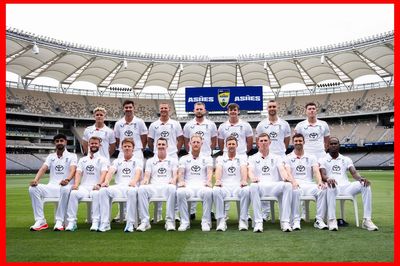 Ashes 2025-26 series preview: England vs Dad's Army for the Urn!