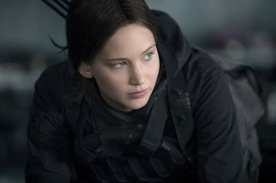 10 Years Ago, The Greatest YA Saga Delivered A Shockingly Bleak Finale