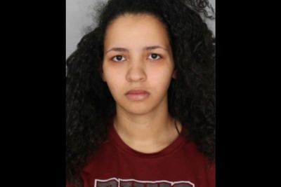 South Carolina woman charged with attempted murder after trying to terminate her pregnancy