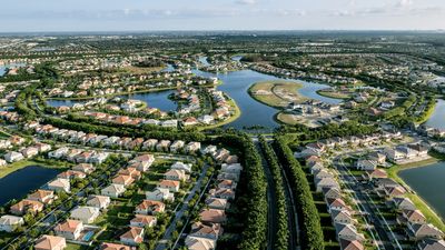 The 10 Best Cities for First-Time Real Estate Investors