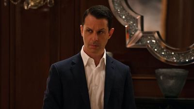 The Crown Creator Is Reteaming With Netflix For The Boys From Brazil Adaptation, And I'm Already Obsessed With This Cast