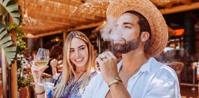 Five everyday habits that could be harming your pancreas