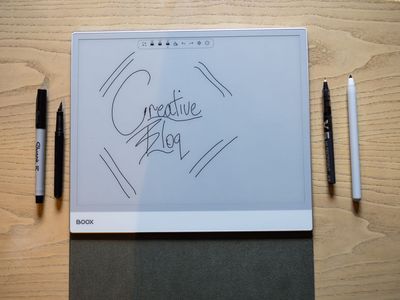 Onyx Boox Note Max review: ambitious ereader tries too much