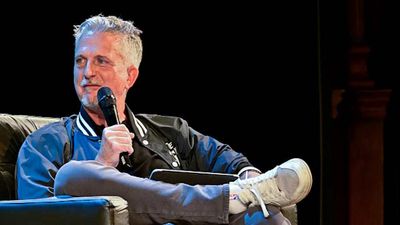 Blue Jackets Take Shot at ‘Grantland’ Over Bill Simmons Mailbag Question