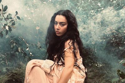 Brat pack: Charli xcx’s 20 best songs – ranked!