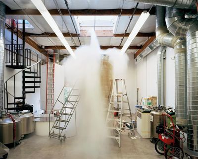 The man who froze his wife and got a new girlfriend: a stranger, sadder tale than I expected