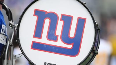 NFL Insider Details Key Traits Giants Are Looking for in Next Head Coach