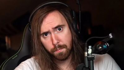 Asmongold and Adin Ross offer $200,000 to QTCinderella for Streamer Awards nominations proof