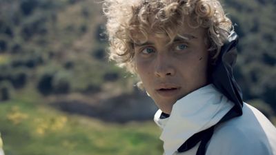 First Hunger Games: Sunrise On The Reaping Trailer Already Has Me Emotional