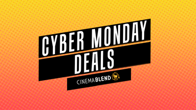Cyber Monday Streaming Deals – Sales Now Live