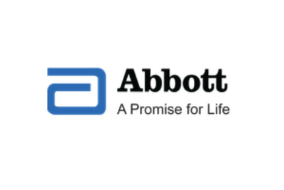Abbott-Exact Sciences Deal Set to Shake Up Diagnostic Market with Cancer-Fighting Acquisition