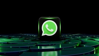 WhatsApp Data of 3.5 Billion Users Scraped in Record-Breaking Research Study