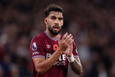'Impossible': Nuno makes new Lucas Paqueta claim after key West Ham blow