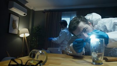 11 Weird Jobs That Pay Surprisingly Well (and Sound Totally Fake)