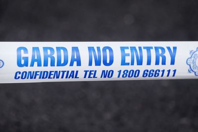 One dead in Waterford plane crash