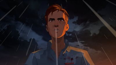 The Dispatch numbers are in, and they’re making me think some of y’all really are psychos