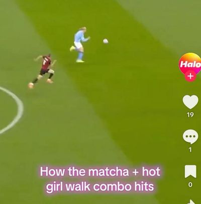 Why Sky Sports’ TikTok channel for female fans was a disaster