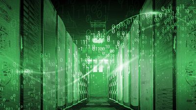 How data centers can balance growth with environmental responsibility