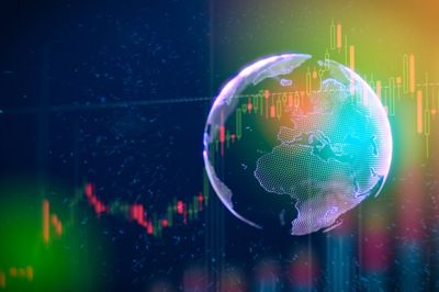 4 High-Quality International Stocks To Consider As AI Rally Falters