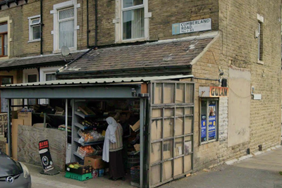 ‘Murdered’ man who disappeared five years ago found ‘safe and well’