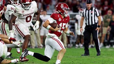 SEC Dominates List of Most-Watched College Football Teams