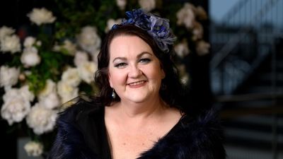 Changemakers, advocates recognised as women of the year