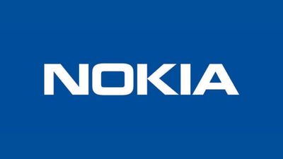 Nokia is splitting off its AI business, weeks after $1bn Nvidia investment