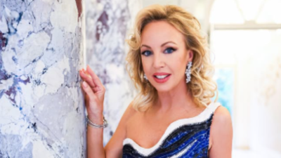 Third Miss Universe Judge Quits Last Minute Amid Rumours About Pre-Pageant Top 30 List