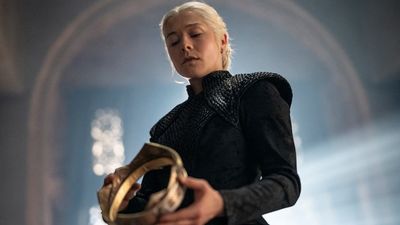 House Of The Dragon Has Been Renewed For Season 4, But I Have A Game Of Thrones-Sized Question