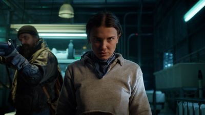 The Duffer Brothers Set The Record Straight For Stranger Things' Final Episode Runtimes, Can't Agree On Where 'Movie-Length' Rumors Started