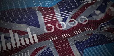 One small change Rachel Reeves could make to close tax loopholes and raise revenue