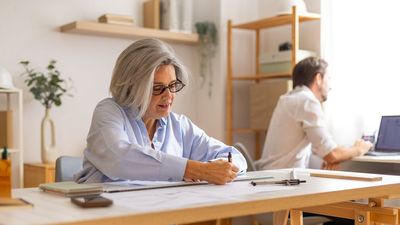 Still Working While Receiving Social Security? A Financial Adviser's Guide to the Earnings Test
