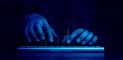 Successive UK governments keep failing on fraud – and the problem is only getting worse