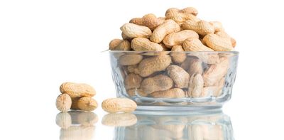 Are peanut allergies actually declining?