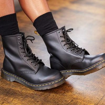 Dr Martens promo codes - in November 2025